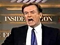 Bill O’Reilly&#039;s Biggest Blowups