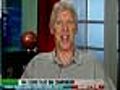 A Special Father’s Day For Bill Walton