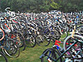 Bike Culture at Austin City Limits Festival 2009               // video added January 30,  2010            // 0 comments             //                             // Embed video: