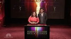 â€˜Mad Men&#039; Leads Emmy Nominations