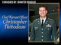 Soldier With Ties To New Hampshire Killed