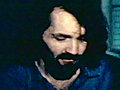 Charles Manson: On Trial