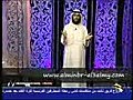 الصلاة 24