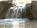Relax Away A Hard Day At Strawberry Hot Springs