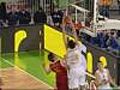 Euroleague: Play of the Day