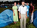 Amish: World’s Squarest Teenagers