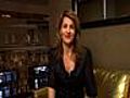 Nia Vardalos Loves Abboccato