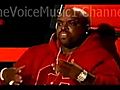 Beverly McClellan - I’m The Only One (The Voice)