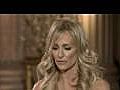 Real Housewives of Beverly Hills Reunion