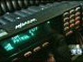Oakland Officers Again Plagued By Radio Glitch