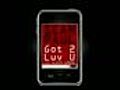 NEW! Sean Paul - Got 2 Luv U (feat. Alexis Jordan) (2011) (English)