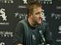 White Sox Buehrle,  Guillen On Perfect Game