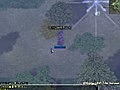 【RO】 DimensionDiver（森林） WLソロ狩り動画
