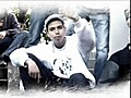 SINIK FEAT KENZA FARAH & SEFYU - LETTRE AU FRONT REMIX