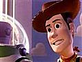 &#039;Toy Story&#039; broke new ground