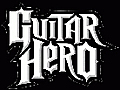 Guitar Hero: Warriors of Rock