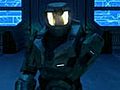 Halo: CE HD E3 2011: Debut Featurette
