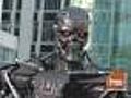 'Terminator: Salvation' Director On Movie,  Cast