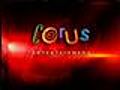 Market Morning : October 27,  2010 : Corus Earnings [10-27-10 9:10 AM]