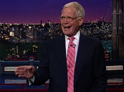 Letterman on break-in: Jay Leno has an alibi