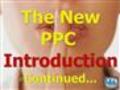 PPC Search Engine Internet Marketing Exposed Part ...