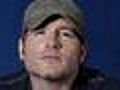 Jerrod Niemann’s Secret Formula