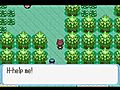 Pokemon Ruby Nuzzelocke #1 [dope]