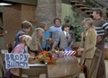 The Brady Bunch - All Worked Up