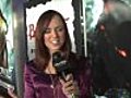 Beowulf_Red Carpet [Andrea]