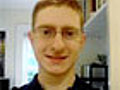 Reactions To Tyler Clementi’s Death