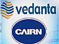 ONGC plays hardball on Vedanta-Cairn deal