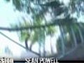 Sean Powell - Session With an AM
