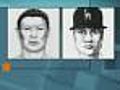 Police Look Suspect In North End Attacks