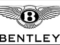 Bentley - Sello inglés