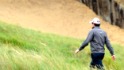 Sights and Sounds at the British Open