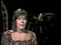 HELEN REDDY - I DON_T KNOW HOW TO LOVE HIM