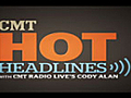 Hot Headlines - 5/17/2011