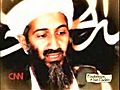 CNN&#039;s In the Footsteps of Bin Laden in english part 4 10