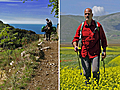 Sentiero degli Dei - Trekking in Costiera Amalfitana