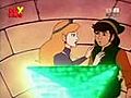 The Legend of Zelda - Folge 11 - Part 2/2