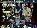 stepmania譜面その116～青の祓魔師OP｢CORE PRIDE｣