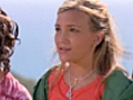 Zoey 101: 