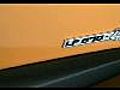 Lamborghini LP 670-4 SuperVeloce