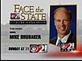 Face the State preview