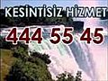 Eskişehir Profilo Servis Tel:.444 14 94 Profilo Servisi