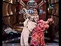 Comedy Circus1