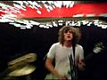 Jay Reatard