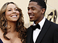 Nick Cannon Clears Up Mariah Carey Alcohol Rumors