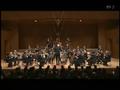 (Japan Live series) Beethoven Symphony No. 8, Frans Bruggen, 18th Century Orchestra