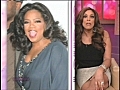 The Wendy Williams Show: Cold Feet